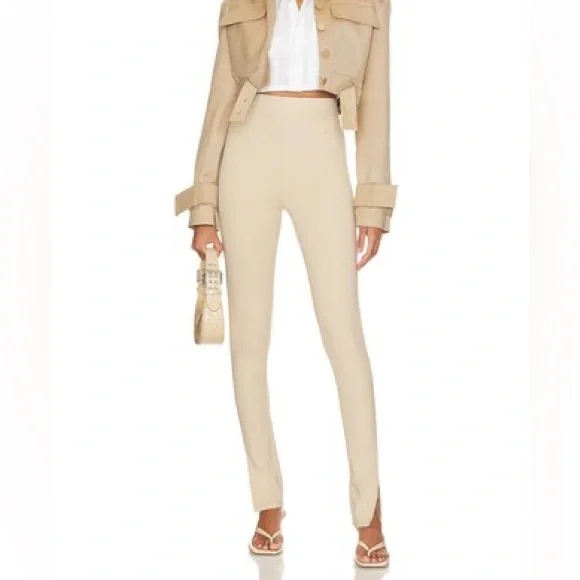 Lovers + Friends Noah Pant - Picture 4 of 5